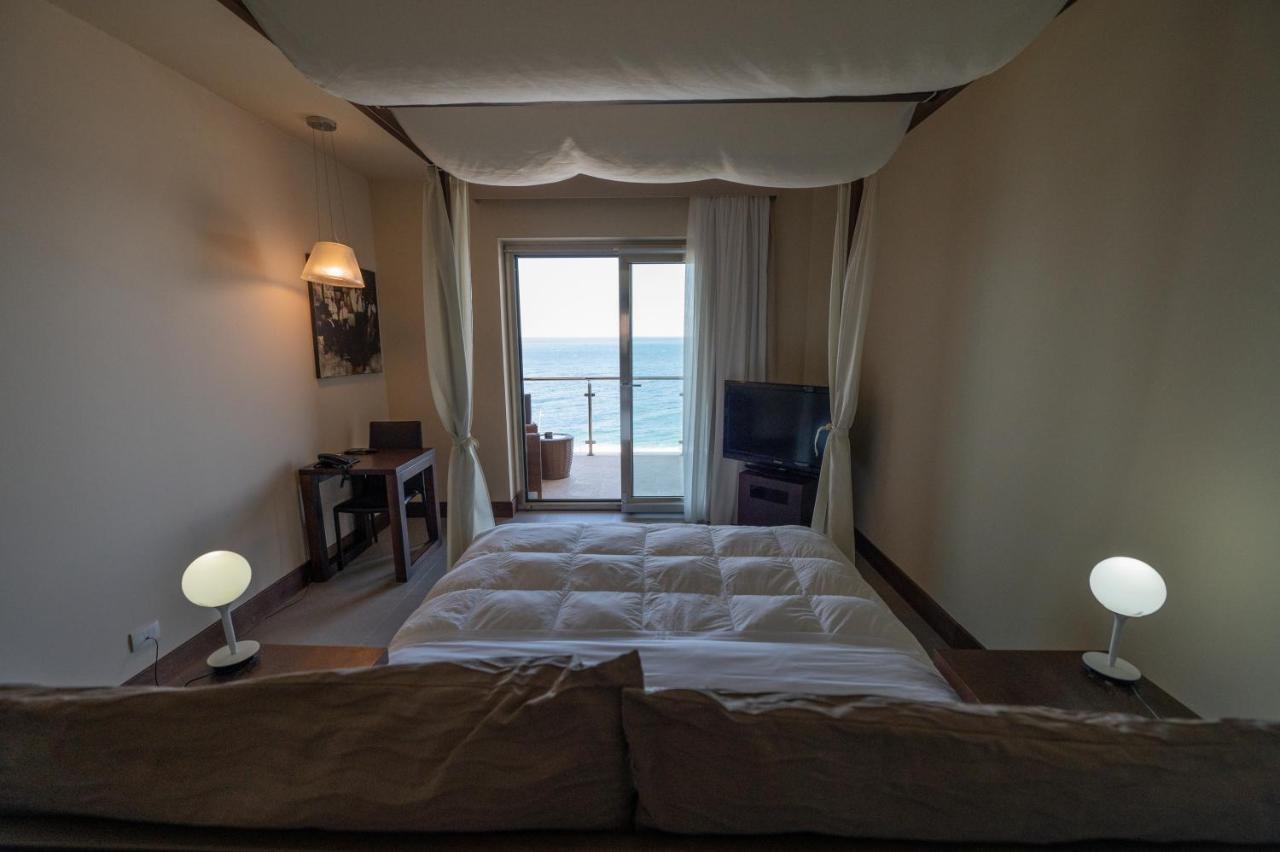 Main Palace Hotel Roccalumera Εξωτερικό φωτογραφία