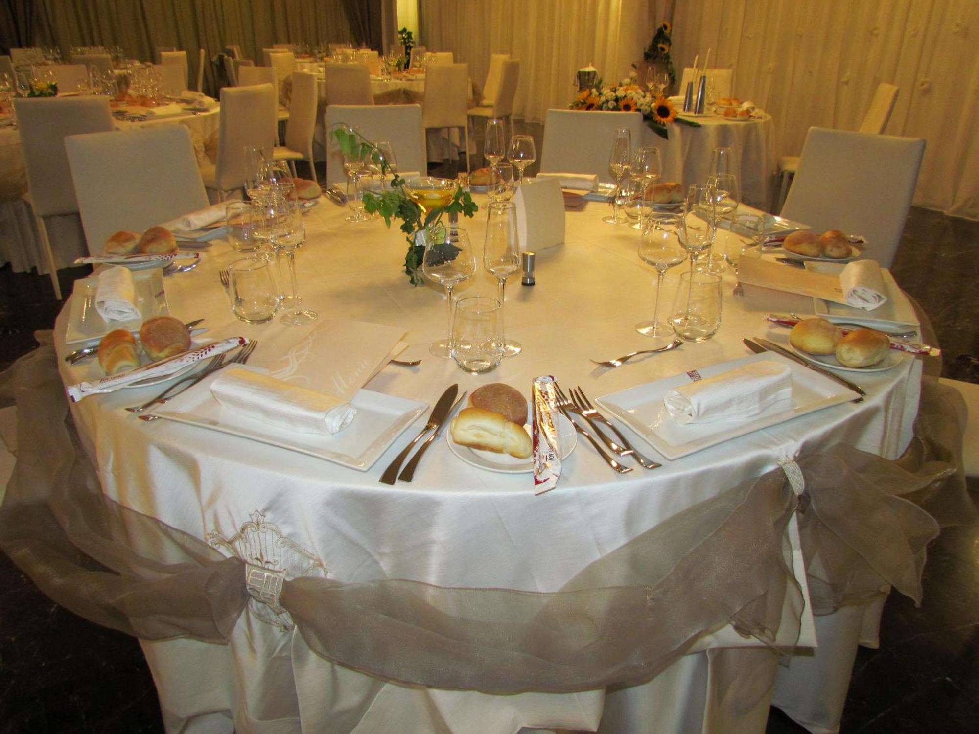 Main Palace Hotel Roccalumera Εξωτερικό φωτογραφία
